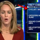 Illustration for article titled Dumbass On A Literbike Runs From Police (video)